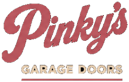 Pinky's Garage Doors
